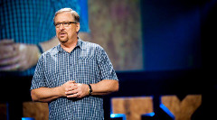 Another-Rick-Warren-photo