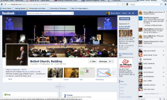 Bethel-church-FB