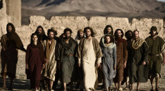 The-Bible-Jesus-Mary-Mary-Magdalene-Disciples-History-Channel