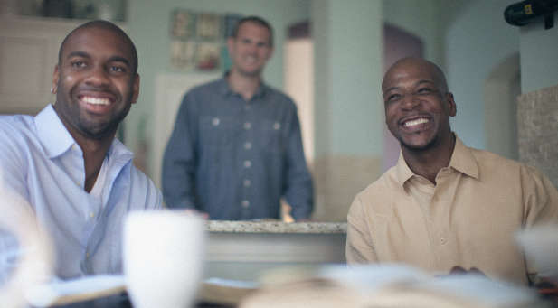 How many small groups can your church add? How many small groups can your church begin to add?