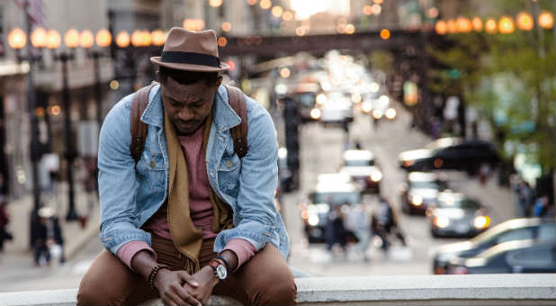 How do we stop the flood of dropout believers? How do we stop the flood of dropout believers?