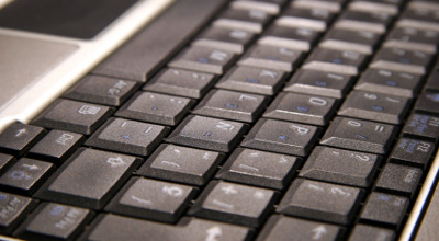 Online streaming for churches is an unperfected art. Online streaming